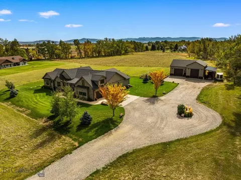 Other - 76 Silver Fox Ln, Belgrade, MT 59714 photo 15 of 24