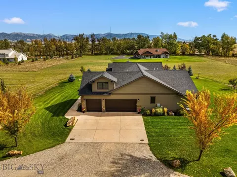 Other - 76 Silver Fox Ln, Belgrade, MT 59714 photo 16 of 24