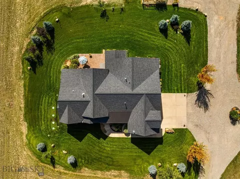 View/Area - 76 Silver Fox Ln, Belgrade, MT 59714 photo 2 of 13