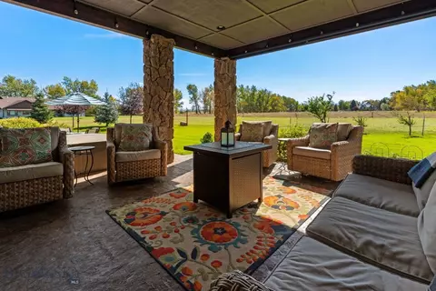 Exterior - 76 Silver Fox Ln, Belgrade, MT 59714 photo 7 of 24