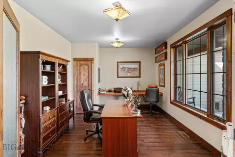 Other - 76 Silver Fox Ln, Belgrade, MT 59714 photo 3 of 24