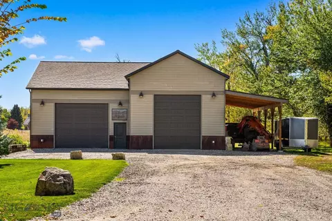 Other - 76 Silver Fox Ln, Belgrade, MT 59714 photo 22 of 24