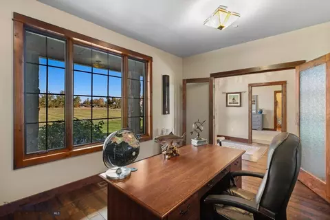 Other - 76 Silver Fox Ln, Belgrade, MT 59714 photo 2 of 24