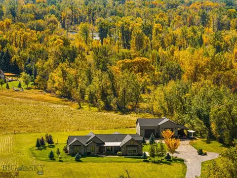 Other - 76 Silver Fox Ln, Belgrade, MT 59714 photo 12 of 24