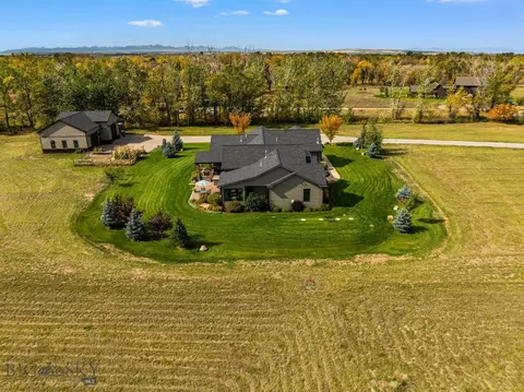Other - 76 Silver Fox Ln, Belgrade, MT 59714 photo 14 of 24