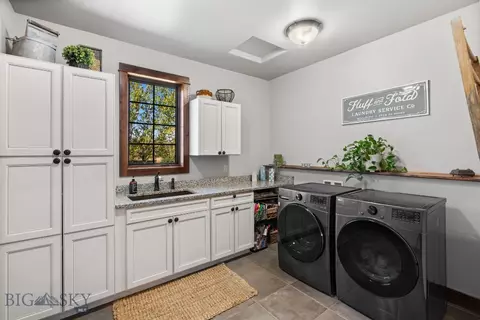 Other - 76 Silver Fox Ln, Belgrade, MT 59714 photo 5 of 24