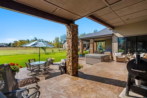 Other - 76 Silver Fox Ln, Belgrade, MT 59714 photo 11 of 24