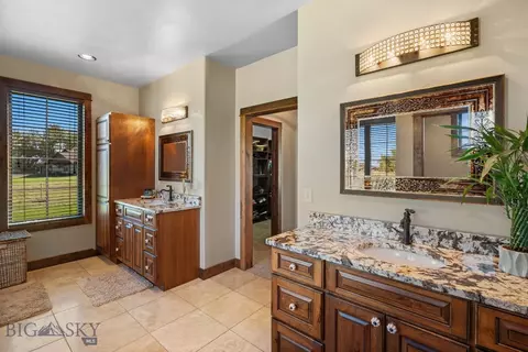 Bath - 76 Silver Fox Ln, Belgrade, MT 59714 photo 4 of 7
