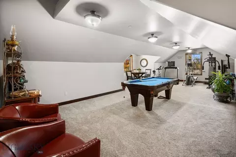Other - 76 Silver Fox Ln, Belgrade, MT 59714 photo 6 of 24