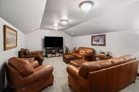 Other - 76 Silver Fox Ln, Belgrade, MT 59714 photo 9 of 24