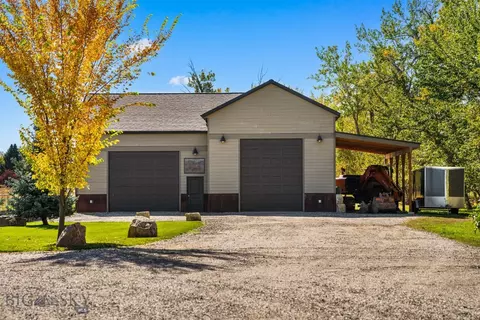 Other - 76 Silver Fox Ln, Belgrade, MT 59714 photo 21 of 24