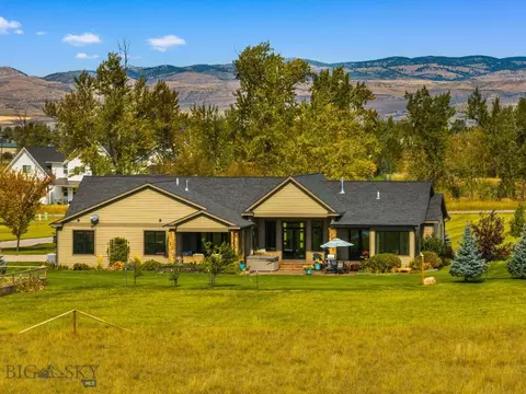 Other - 76 Silver Fox Ln, Belgrade, MT 59714 photo 18 of 24