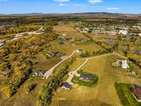 View/Area - 76 Silver Fox Ln, Belgrade, MT 59714 photo 4 of 13