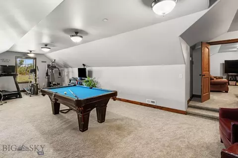 Other - 76 Silver Fox Ln, Belgrade, MT 59714 photo 7 of 24