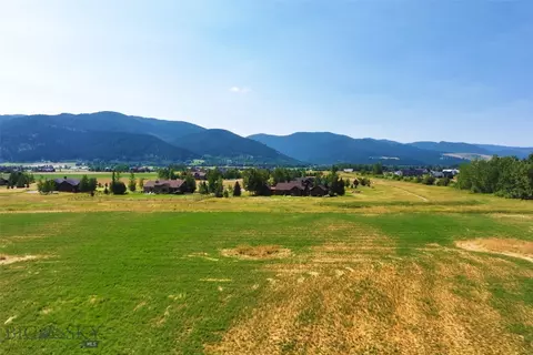 lot30 Glendale Loop, Bozeman, MT 59718 photo 35