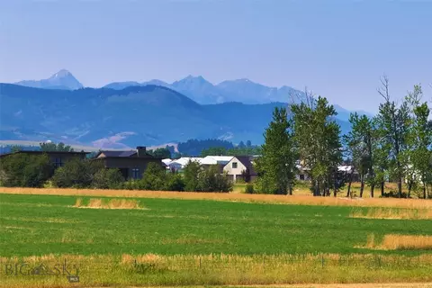 lot30 Glendale Loop, Bozeman, MT 59718 photo 32