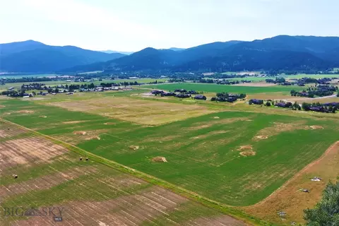 lot30 Glendale Loop, Bozeman, MT 59718 photo 38