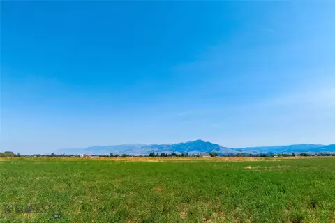 lot30 Glendale Loop, Bozeman, MT 59718 photo 20