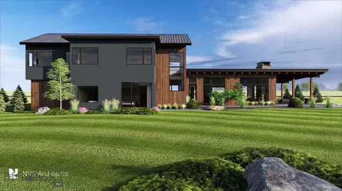 lot30 Glendale Loop, Bozeman, MT 59718 photo 5