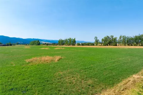lot30 Glendale Loop, Bozeman, MT 59718 photo 13