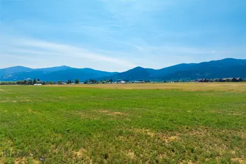 lot30 Glendale Loop, Bozeman, MT 59718 photo 18