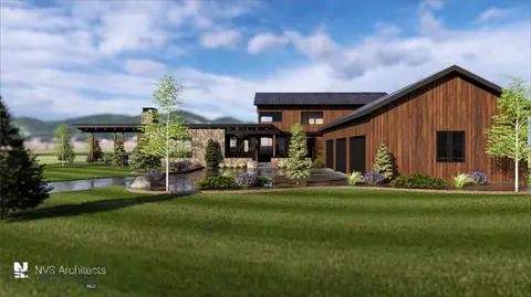lot30 Glendale Loop, Bozeman, MT 59718 photo 2