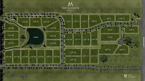 lot30 Glendale Loop, Bozeman, MT 59718 photo 9
