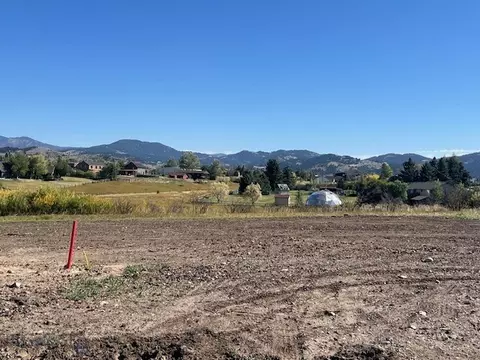 lot2 Dulohery Ln, Bozeman, MT 59715