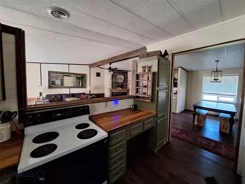 1166 Evans Ave, Butte, MT 59701 photo 9