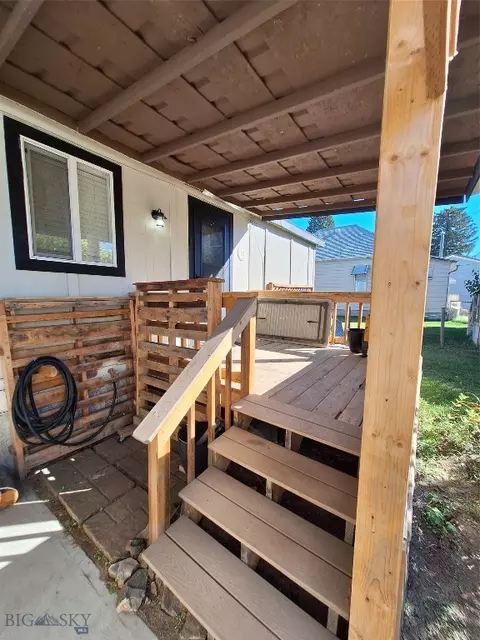 1166 Evans Ave, Butte, MT 59701 photo 18