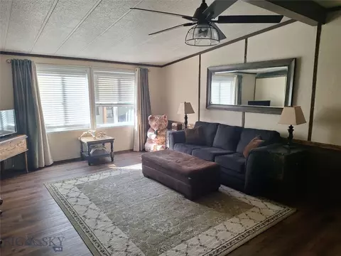 1166 Evans Ave, Butte, MT 59701 photo 6