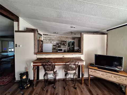 1166 Evans Ave, Butte, MT 59701 photo 7