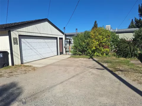 1166 Evans Ave, Butte, MT 59701 photo 20