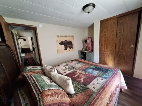 1166 Evans Ave, Butte, MT 59701 photo 14