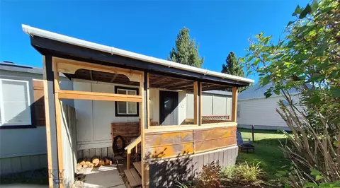 1166 Evans Ave, Butte, MT 59701 photo 17