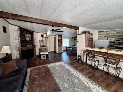 1166 Evans Ave, Butte, MT 59701 photo 12