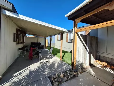 1166 Evans Ave, Butte, MT 59701 photo 19