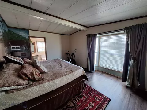 1166 Evans Ave, Butte, MT 59701 photo 3