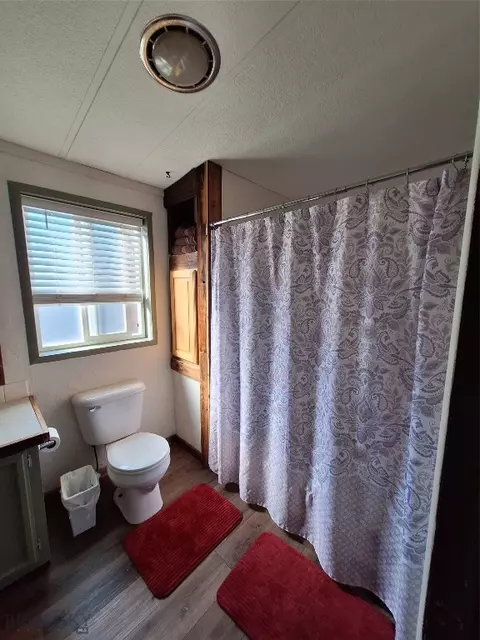 1166 Evans Ave, Butte, MT 59701 photo 4