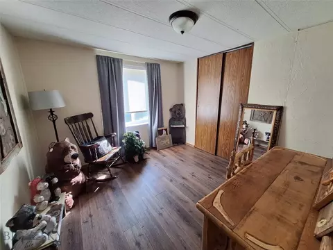 1166 Evans Ave, Butte, MT 59701 photo 15
