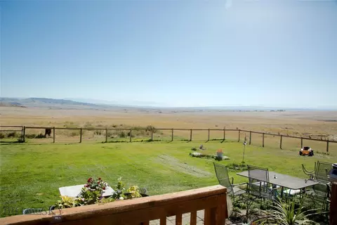 15 Zachary Peak Trl, Three Forks, MT 59752