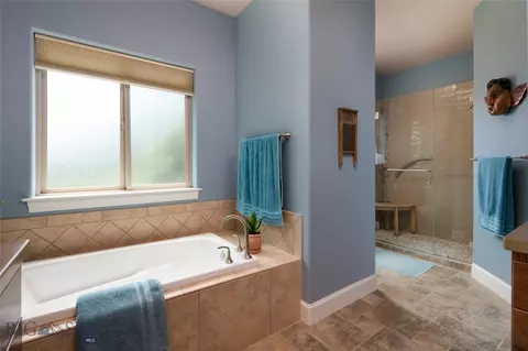 104 Liberty Dr, Bozeman, MT 59715 photo 20