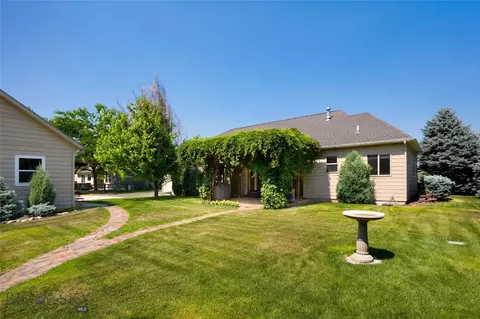 104 Liberty Dr, Bozeman, MT 59715 photo 28
