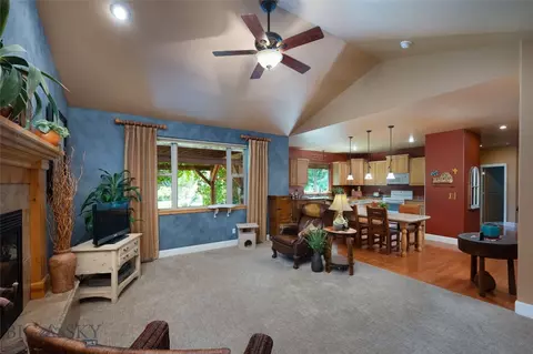 104 Liberty Dr, Bozeman, MT 59715 photo 14