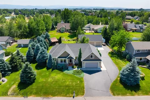 104 Liberty Dr, Bozeman, MT 59715
