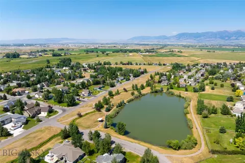 104 Liberty Dr, Bozeman, MT 59715 photo 44