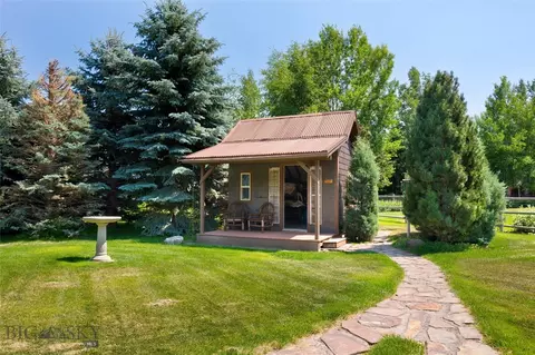 104 Liberty Dr, Bozeman, MT 59715 photo 32