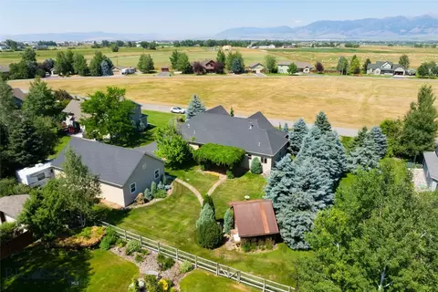104 Liberty Dr, Bozeman, MT 59715 photo 30