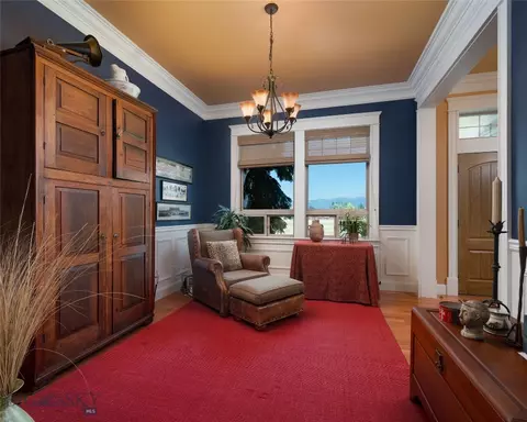 104 Liberty Dr, Bozeman, MT 59715 photo 7