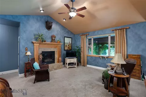 104 Liberty Dr, Bozeman, MT 59715 photo 15